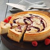 Cheese Cakes