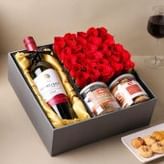 Buy Combos Online