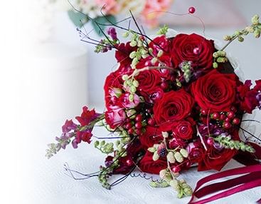 Floral Delights