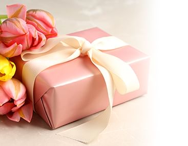 Gifting Gallery