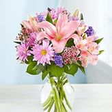 Lilies