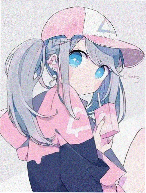 冬雪飘零电影版